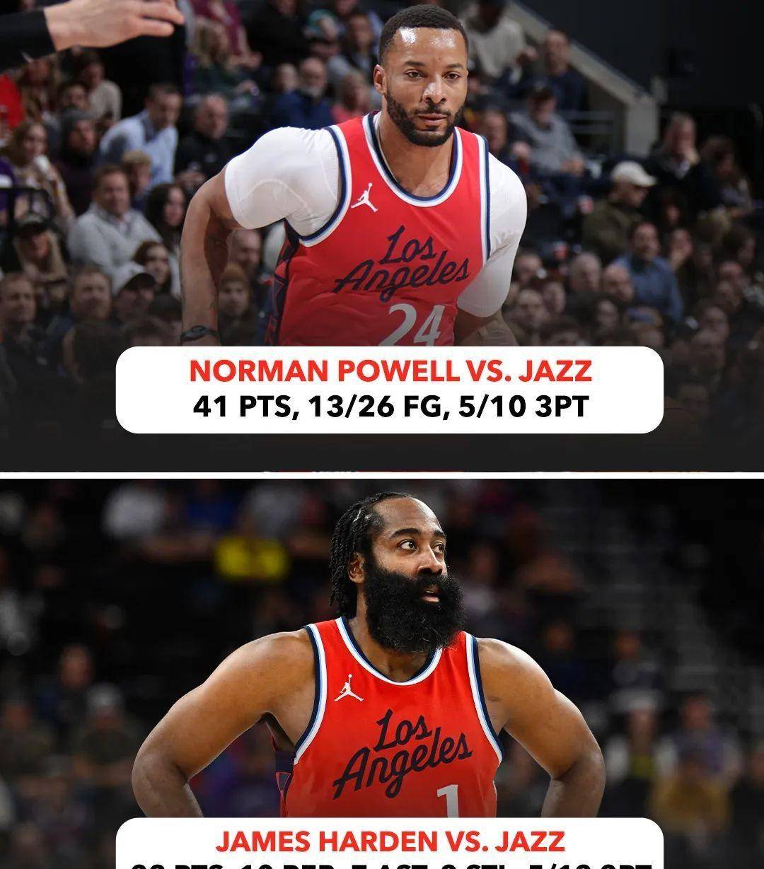 西蒙斯官方公布新规，哈登引发争议，勇士球迷热议！的简单介绍