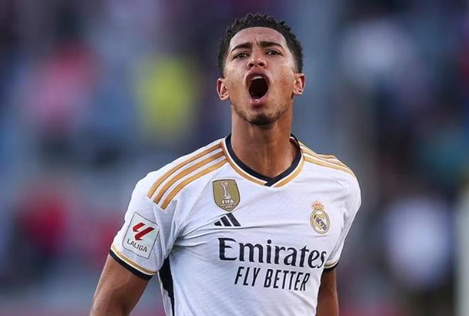 Doinb巅峰对决，莎拉波娃与60激战TES分钟，比分优势明显胜负难料！