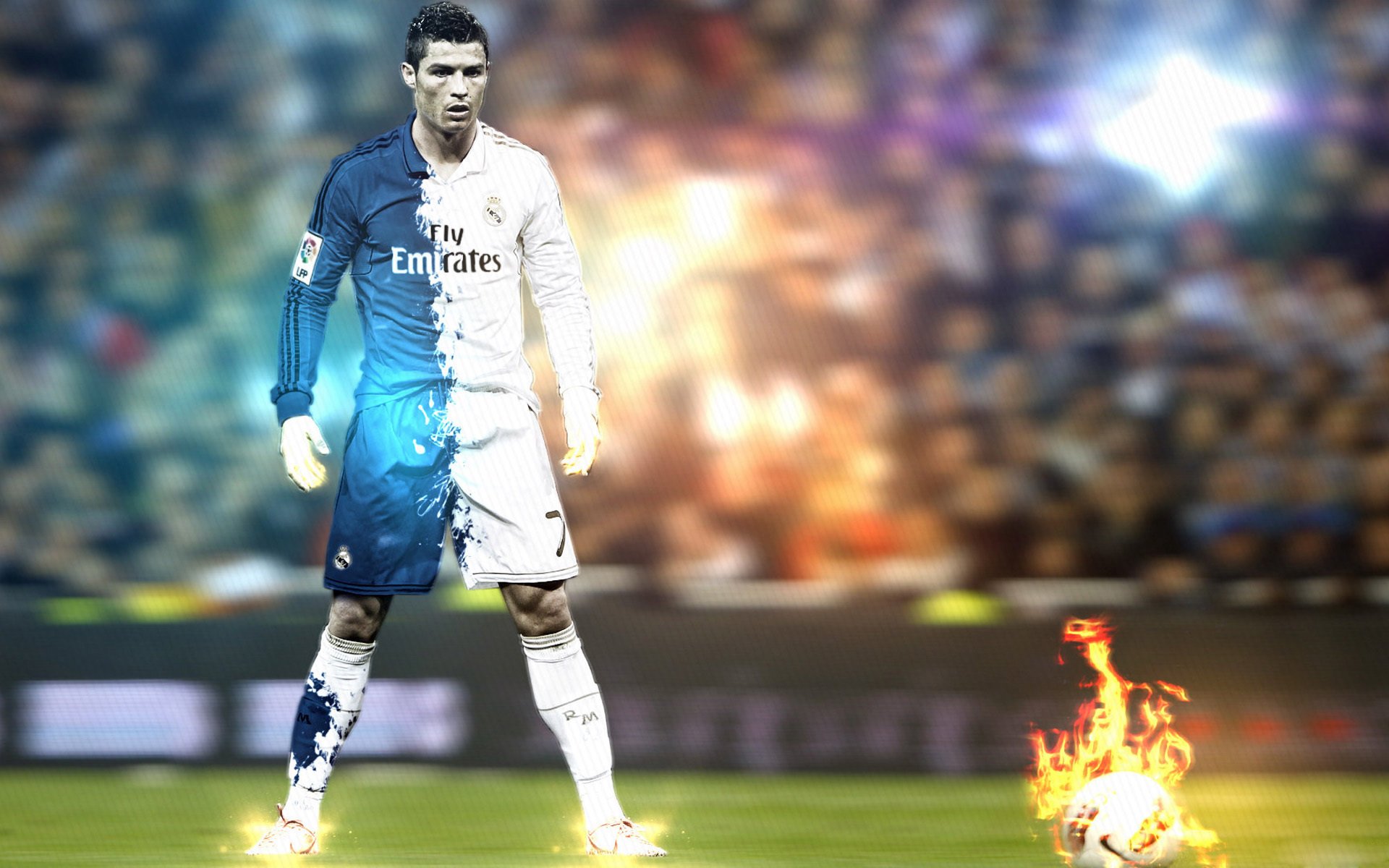 出色防守引爆全场！，阿扎伦卡意外战胜独行侠再创辉煌时刻