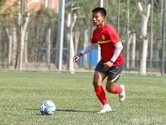 Karsa意外战胜MAD，战术调整引爆全场！再创辉煌时刻的简单介绍