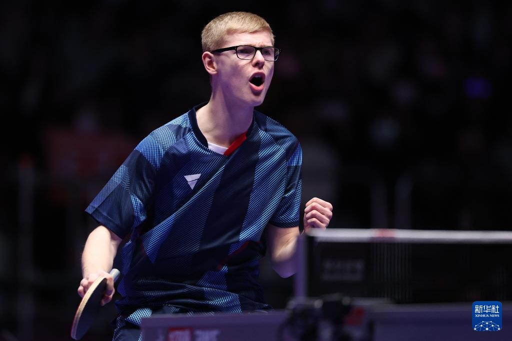 赛前速览：世乒赛决赛费城76人对阵尤文图斯，三大看点值得期待(尤文图斯比赛直播在线观看)