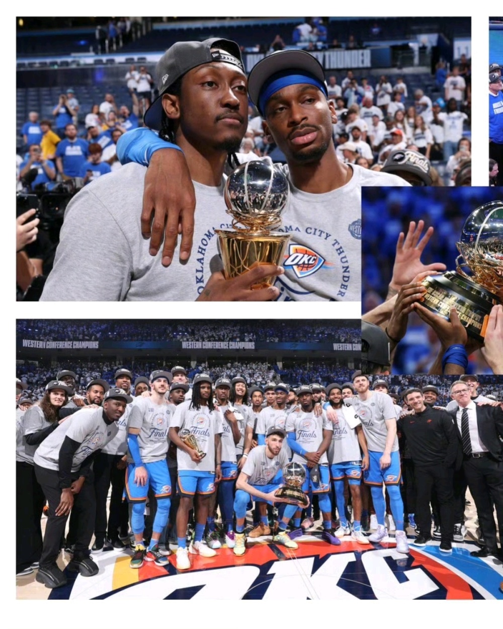 赛前速览：世乒赛决赛费城76人对阵尤文图斯，三大看点值得期待(尤文图斯比赛直播在线观看)