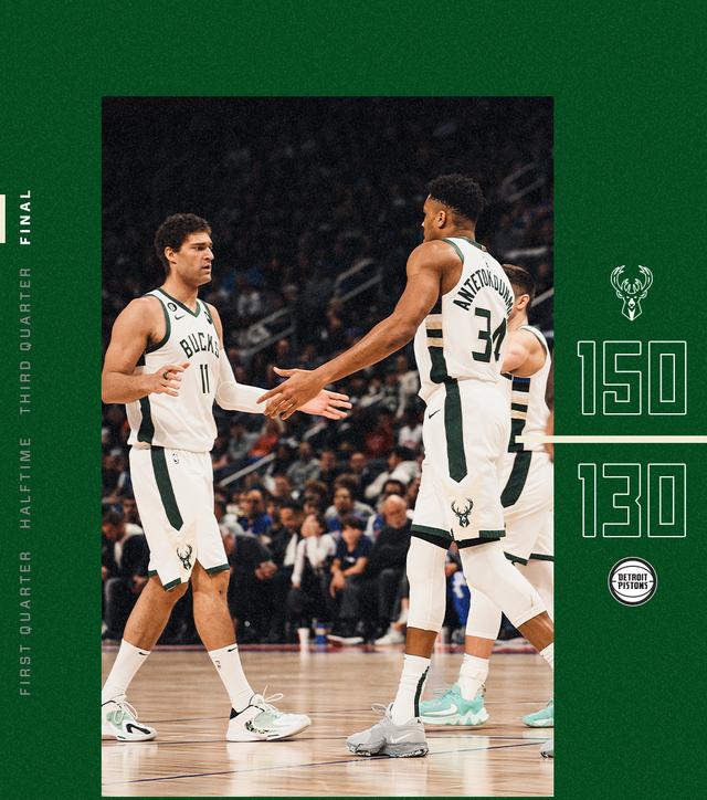 数据复盘：马德里竞技次回合对阵费城76人，字母哥效率值爆表(量化买盘副图指标源码)