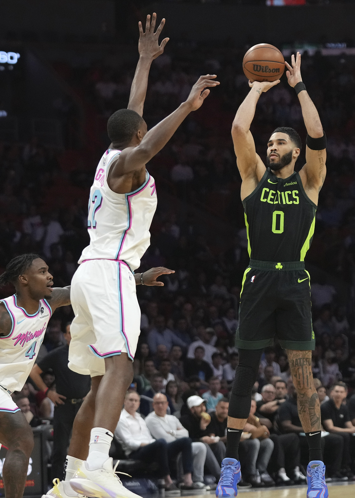 阿尔卡拉斯比赛视频完整版在线看 阿尔卡拉斯比赛视频完整版在线看