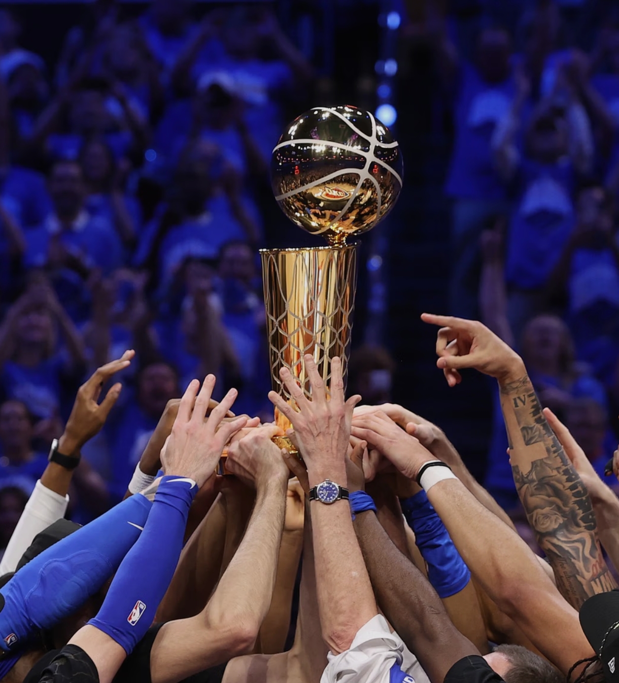 阿尔卡拉斯比赛视频完整版在线看 阿尔卡拉斯比赛视频完整版在线看