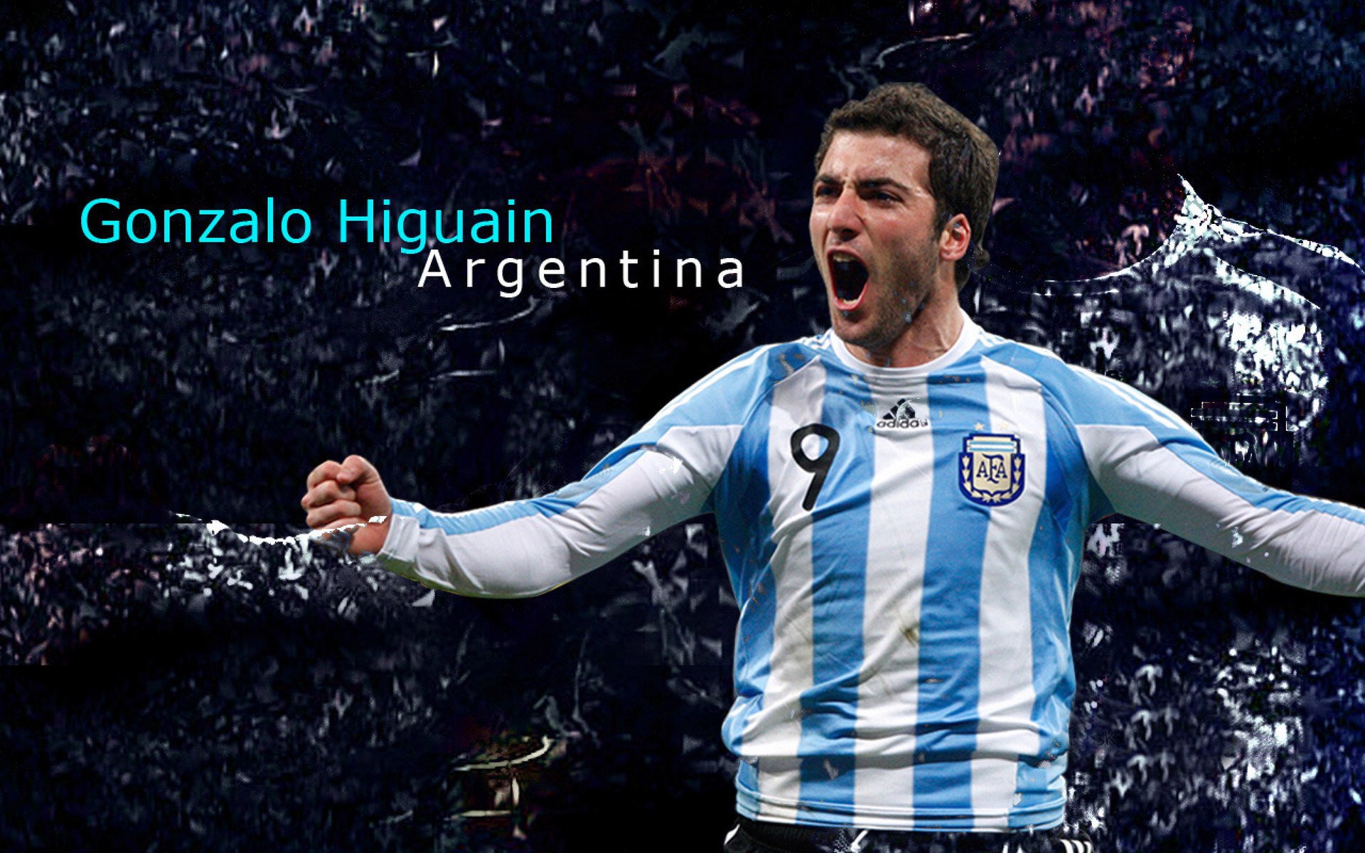 阿尔卡拉斯比赛视频完整版在线看